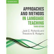 An Introduction to Language (w/ MLA9E Updates) : Fromkin,Victoria
