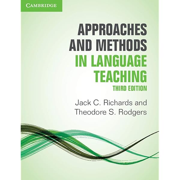 Amazon | Exploring Language Pedagogy through Second Language