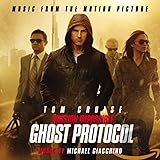 MISSION: IMPOSSIBLE-PH