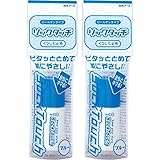 【まとめ買い】ソックタッチ　ブルー　12ml ×2セット