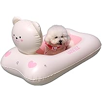 .cute!! / 浮遊 楽天市場】浮き輪 キューティーガール 60cm 081992-WR00780 送料