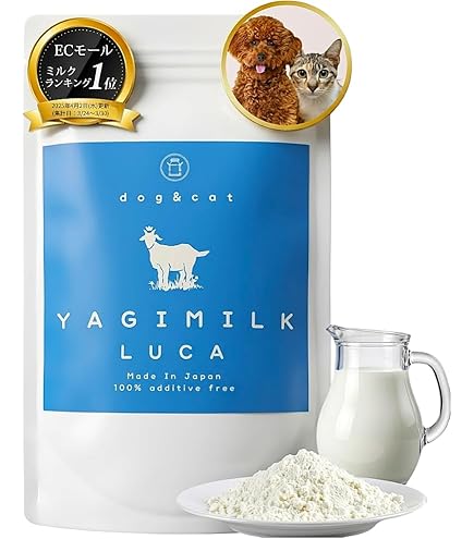 Amazon | ロイヤルカナン 犬用 腎臓サポート リキッド 200mlX3本