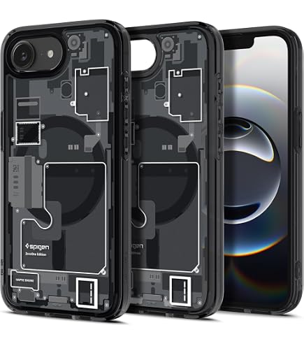 iPhone13無印　ケース付き Amazon.co.jp: 無印良品 キツネ スマホケース iPhone 13 Pro Max 用