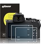 Amazon.co.jp: シグマ(Sigma) SIGMA シグマ Nikon Fマウント