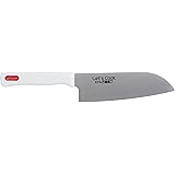 下村工業 日本製 ミドル万能庖丁 130mm レッツクック Let'scook LTC-01 新潟 燕三条製