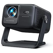 Amazon.co.jp: プロジェクター4K【公式Google TV＆1200ASNI高輝度