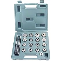 61AXuSsJFyL._AC_UL210_SR210,