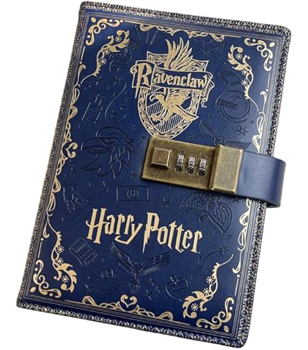 Amazon | ホグワーツ グリフィンドール ハッフルパフ レイブンクロー
