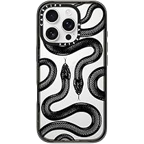 casetify インパクトケース iPhone16pro Amazon.co.jp: CASETiFY インパクト iPhone 16 Pro ケース