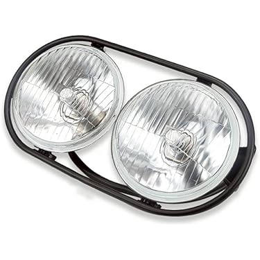 Amazon.co.jp 最新リリース: 車用ヘッドライト本体 の新着ランキングです。