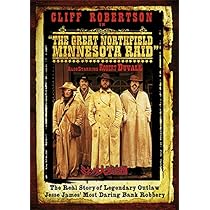 Amazon.co.jp: ロング・ライダーズ [DVD] : デヴィッド・キャラ