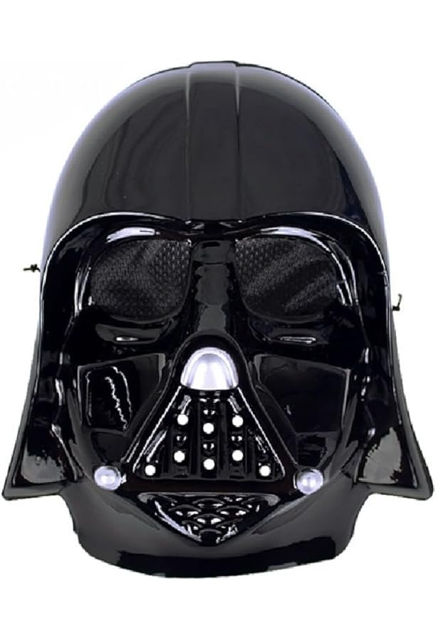 Amazon.co.jp: Jazwares スター・ウォーズ ボーイズ ダースベイダー