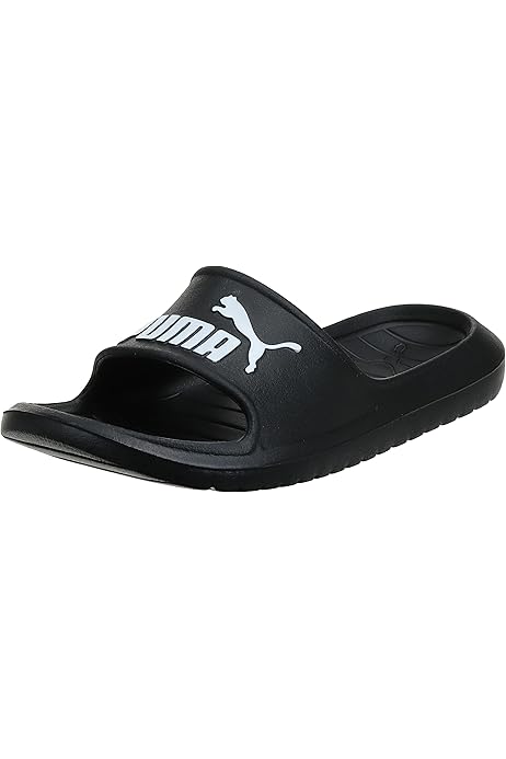 fila slippers amazon