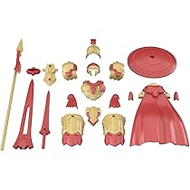 Amazon.co.jp: 【30周年記念限定】機動戦士ガンダム30th