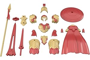 商品サンプル画像