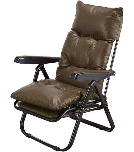 リクライニングアームチェア 黒 Amazon.co.jp: ビータ(Vita) リクライニングアームチェア