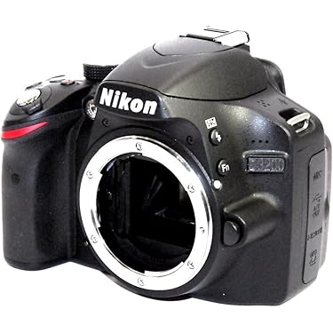 Amazon.co.jp 最新リリース: デジタル一眼レフカメラ の新着ランキング