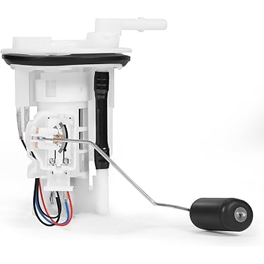 とに Engine Electrical - Page 1 - VINTAGE DATSUN AND NISSAN PARTS