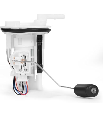 Amazon | ヤマハ ジョグ SA36J SA39J ビーノ SA37J 適合 燃料ポンプ