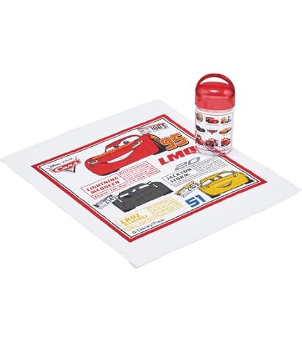 Amazon.co.jp: おしぼり自動製造機 ピンク KJ-15B-P : ホーム＆キッチン