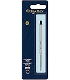 Amazon | ウォーターマン ボールペン 油性 エクセプション スリム