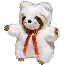 61AYFYnbjbL._AC_UL210_SR210,