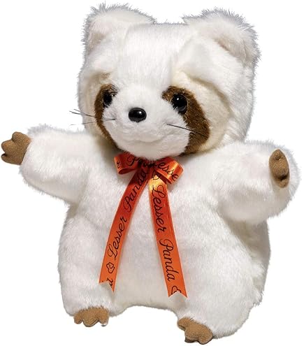 Amazon.co.jp: たけのこ TAKENOKO ポッポちゃん カバ ぬいぐるみ