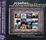 �U�E�V���O���X94/98�`���t&�^�t&�f���W�����X