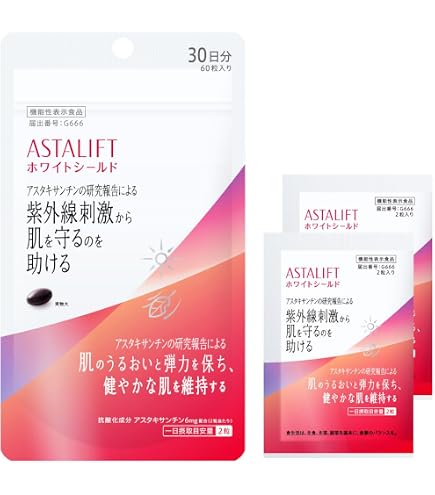 Amazon | リフレッシュ サプリ プロ Re.Fresh Pro 水なしOK 顆粒タイプ