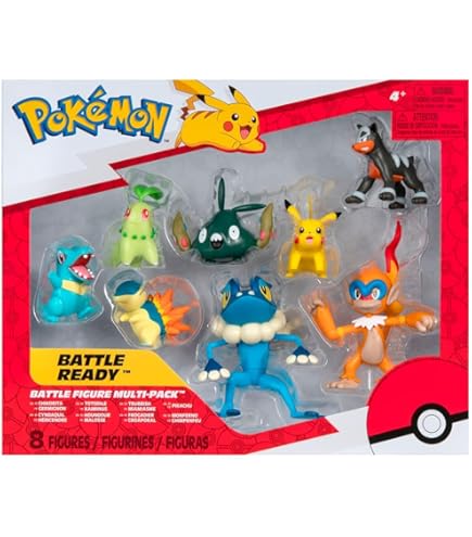 Amazon.co.jp: ポケモン 13インチ Lサイズ ミュウツーデラックス