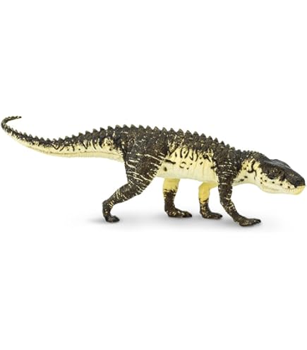 (未使用･未開封品)　Collecta アンキロサウルス vf3p617 Amazon.co.jp: Collecta アンキロサウルス : おもちゃ