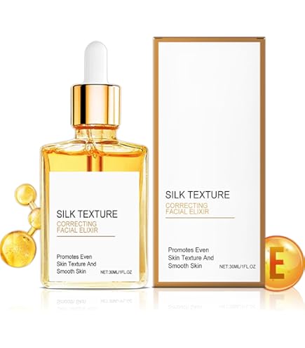 Amazon | ゴーダシルクボディオイル、シルクボディオイル ハリと滑らか