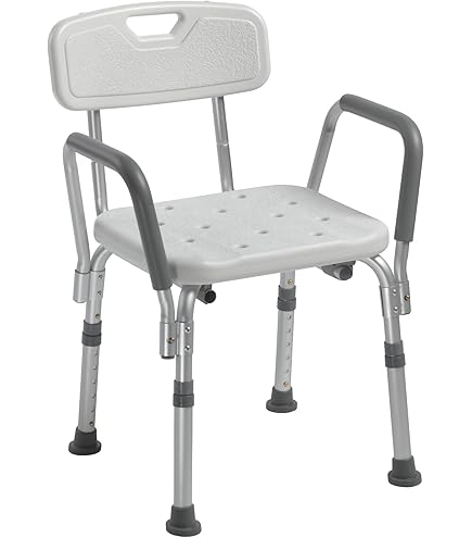 Amazon | 【国内正規品】 Drive Medical 自走式車椅子 SSP118FA-SF