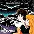 ravex「Believe in LOVE feat.BoA（CD+DVD）」