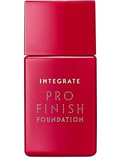 Amazon インテグレート ミネラルベース クリアベージュ Spf30 Pa 化粧下地 g Integrate インテグレート 化粧下地 通販