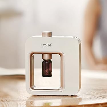 Amazon.co.jp ほしい物ランキング: アロマディフューザー・アロマ