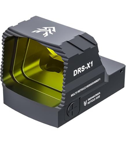 Amazon.co.jp: [AERITH BLACK] M1 タイプ レプリカ コンパクト