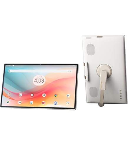 Amazon.co.jp: 【整備済み品】 PH ILIPS 328P6AUBREB/11 超大画面 31.5