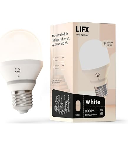 Erick 700 Porte-balai magnétique pour lampe de poche Noir Erick 700 Porte-balai magnétique pour lampe de poche Noir