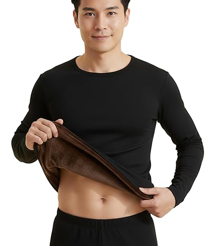 箱入り　アルファー カシミヤ肌着上下　高級　 防寒 　Mサイズ Amazon.co.jp: 箱入り アルファー カシミヤ肌着上下 高級 防寒 Mサイズ