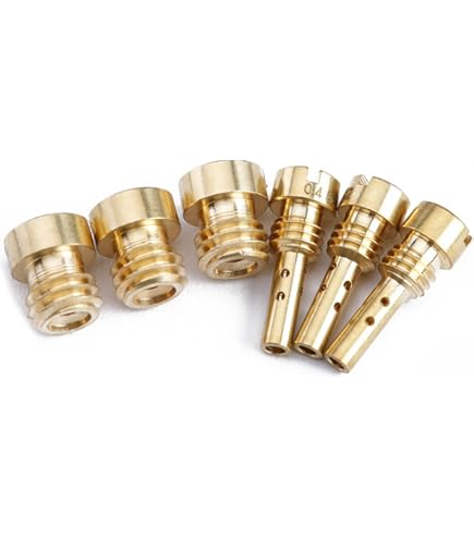 Amazon.co.jp: 1975-2006年式ハーレーダビッドソン 22mm