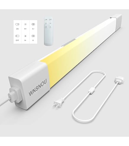 東芝 CF220T4ENL Amazon | 東芝 冷陰極蛍光ランプ(蛍光灯) 3波長形昼白色 全長225.5mm