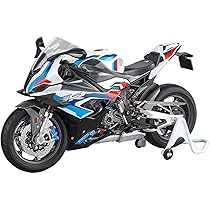 61AYhpxdULL._AC_UL210_SR210,