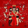 Rolling Stone [Explicit]