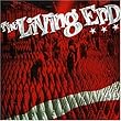 Living End,the