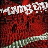 Living End,the