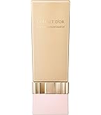 Amazon | コフレドール リフォルムグロウ リクイドUV オークル-C SPF36