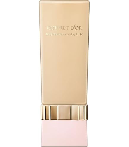 Amazon | コフレドール グラン ファンデーション カバーフィット