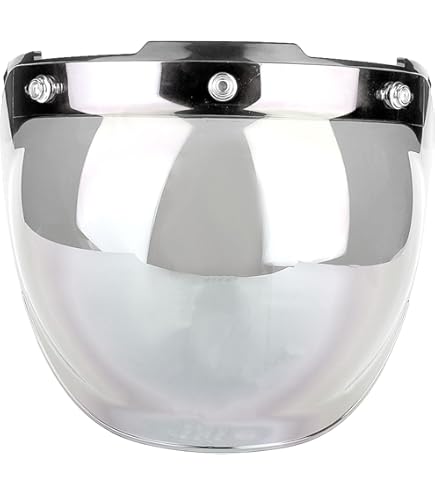 Amazon.co.jp: [スリーエム] 3M バーサフロー［［TM上