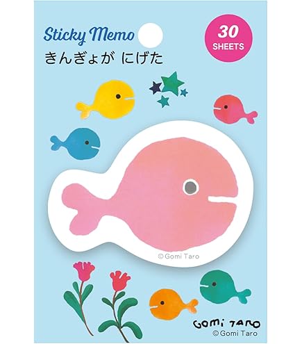 ぽこちゃん専用 1.27 model: 越丹 さん @_fmzm06 . . 昭和レトロ & 廃墟感②